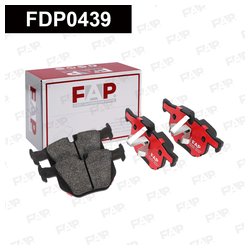 FAP FDP0439