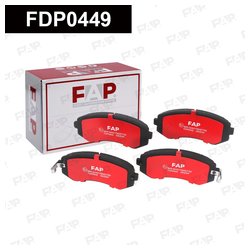 FAP FDP0449