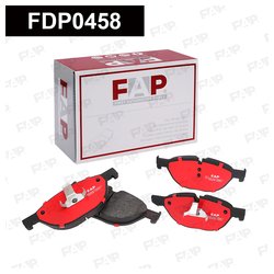 FAP FDP0458