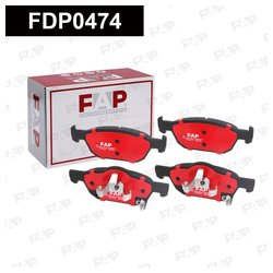 FAP FDP0474