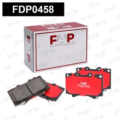 FAP FDP047701