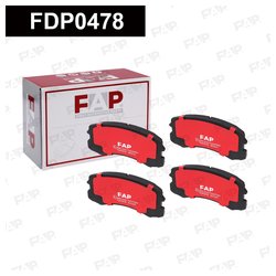 FAP FDP0478