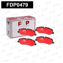 FAP FDP0479