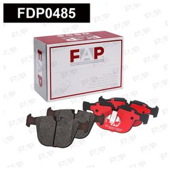 FAP FDP0485