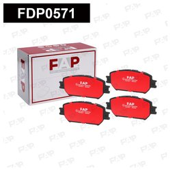 FAP FDP0571