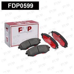 FAP FDP0599