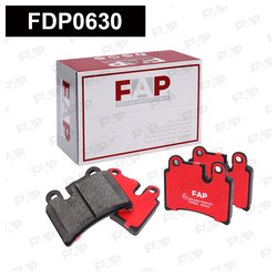 FAP FDP0630