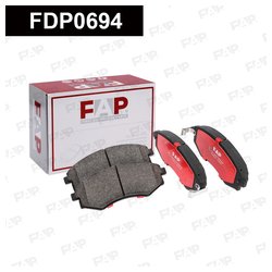 FAP FDP0694