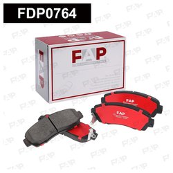 FAP FDP0764