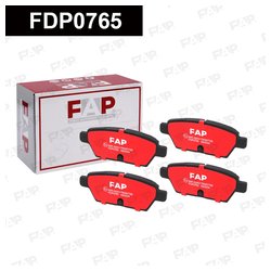 FAP FDP0765