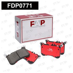 FAP FDP0771