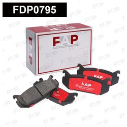 FAP FDP0795