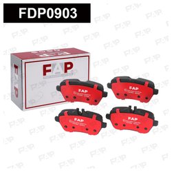 FAP FDP0903