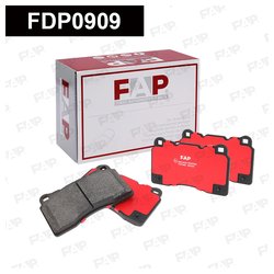 FAP FDP0909