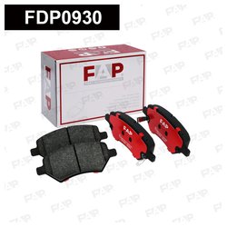 FAP FDP0930