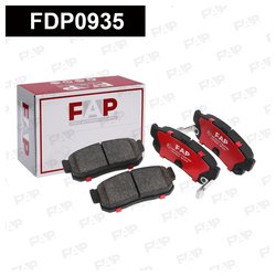 FAP FDP0935