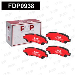 FAP FDP0938