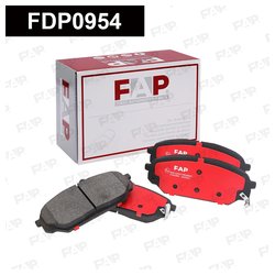 FAP FDP0954