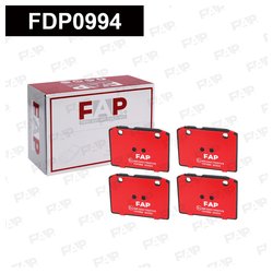 FAP FDP0994