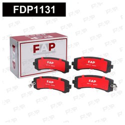 FAP FDP1131