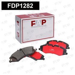 FAP FDP1282