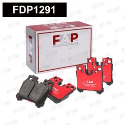 FAP FDP1291