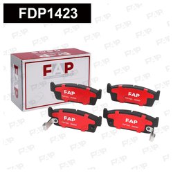 FAP FDP1423