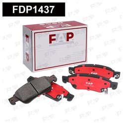 FAP FDP1437