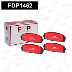 FAP FDP1462