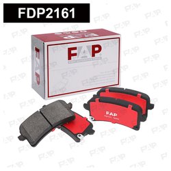 FAP FDP2161