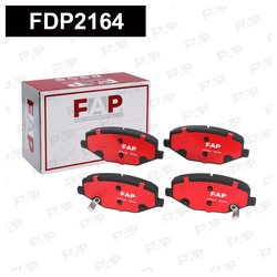 FAP FDP2164