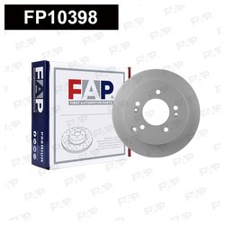 FAP FP10398