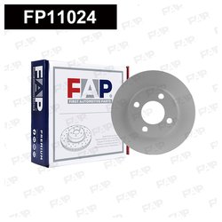 FAP FP11024