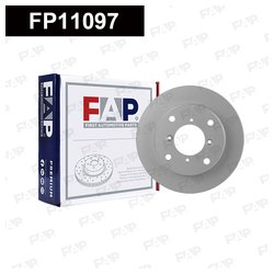 FAP FP11097