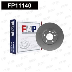 FAP FP11140