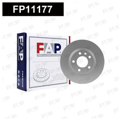 FAP FP11177