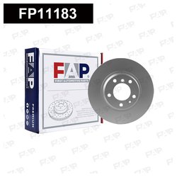 FAP FP11183