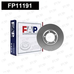 FAP FP11191