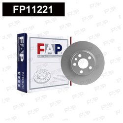 FAP FP11221