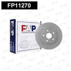 FAP FP11270