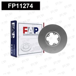 FAP FP11274