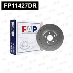 FAP FP11427DR