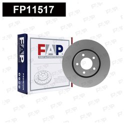 FAP FP11517