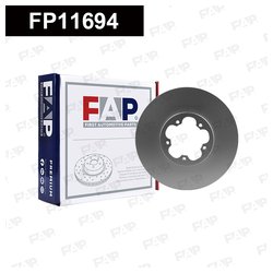 FAP FP11694