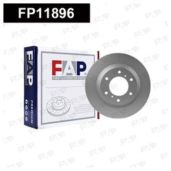 FAP FP11896