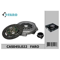FARO CAS045L022