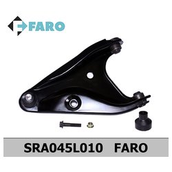 FARO SRA045L010