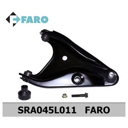 FARO SRA045L011