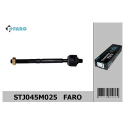 FARO STJ045M025