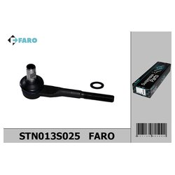 FARO STN013S025